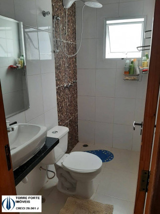 Imagem Casa com 2 Quartos à Venda, 99 m² em Chácara Belenzinho - São Paulo Imagem Casa com 2 Quartos à Venda, 99 m² em Chácara Belenzinho - São Paulo