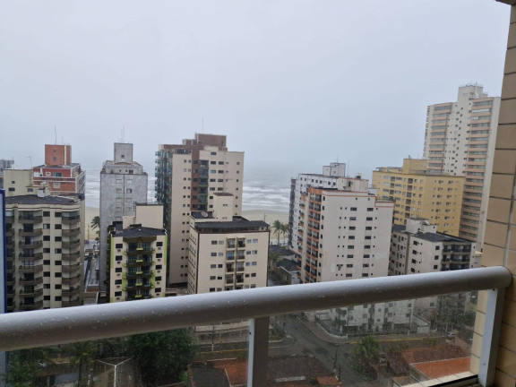Imagem Apartamento com 2 Quartos à Venda, 86 m² em Campo Da Aviação - Praia Grande Imagem Apartamento com 2 Quartos à Venda, 86 m² em Campo Da Aviação - Praia Grande