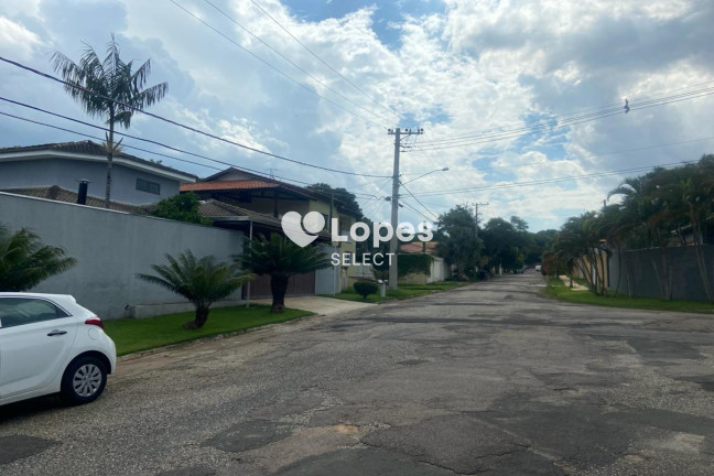 Imagem Terreno à Venda, 505 m² em Jardim Paraíso Ii - Itu Imagem Terreno à Venda, 505 m² em Jardim Paraíso Ii - Itu
