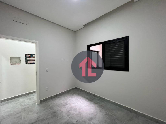 Imagem Casa com 3 Quartos à Venda, 140 m² em Vila Monte Alegre - Paulínia Imagem Casa com 3 Quartos à Venda, 140 m² em Vila Monte Alegre - Paulínia