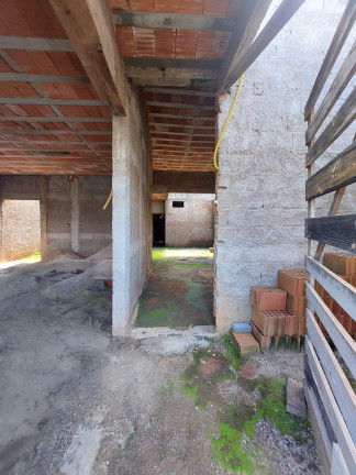 Imagem Casa com 2 Quartos à Venda, em Esplanada Primo Meneghetti Ii - Franca Imagem Casa com 2 Quartos à Venda, em Esplanada Primo Meneghetti Ii - Franca