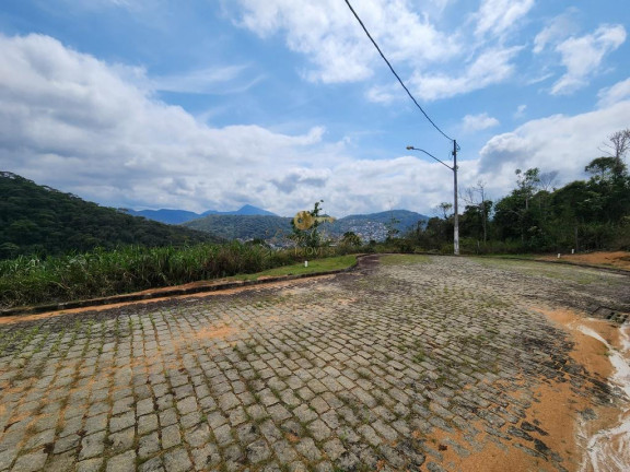 Imagem Terreno à Venda, 610 m² em Barra Do Imbuí - Teresópolis Imagem Terreno à Venda, 610 m² em Barra Do Imbuí - Teresópolis