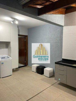 Imagem Sobrado com 3 Quartos à Venda, 144 m² em Parque Continental I - Guarulhos Imagem Sobrado com 3 Quartos à Venda, 144 m² em Parque Continental I - Guarulhos