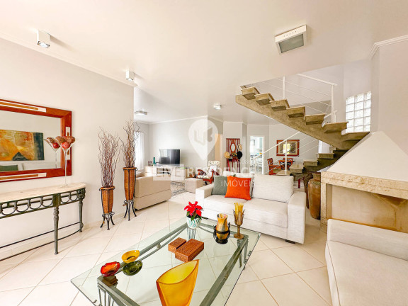 Imagem Casa com 3 Quartos à Venda, 287 m² em Loteamento Residencial Dolce Vita - Itatiba Imagem Casa com 3 Quartos à Venda, 287 m² em Loteamento Residencial Dolce Vita - Itatiba