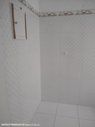 Imagem Apartamento com 1 Quarto à Venda, 49 m² em Centro - Itanhaém Imagem Apartamento com 1 Quarto à Venda, 49 m² em Centro - Itanhaém