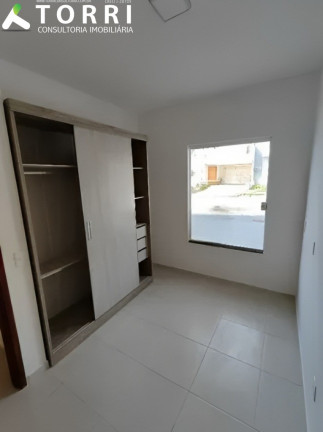Imagem Imóvel com 3 Quartos à Venda, 99 m² em Horto Florestal - Sorocaba Imagem Imóvel com 3 Quartos à Venda, 99 m² em Horto Florestal - Sorocaba