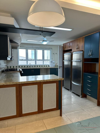 Imagem Casa com 4 Quartos à Venda, 700 m² em Jurerê Internacional - Florianópolis Imagem Casa com 4 Quartos à Venda, 700 m² em Jurerê Internacional - Florianópolis