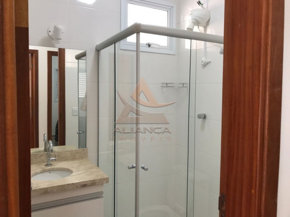 Imagem Apartamento com 2 Quartos à Venda, 64 m² em Jardim Botânico - Ribeirão Preto Imagem Apartamento com 2 Quartos à Venda, 64 m² em Jardim Botânico - Ribeirão Preto