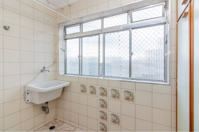 Imagem Imóvel com 2 Quartos à Venda, 54 m² em Vila Guarani (z Sul) - São Paulo Imagem Imóvel com 2 Quartos à Venda, 54 m² em Vila Guarani (z Sul) - São Paulo
