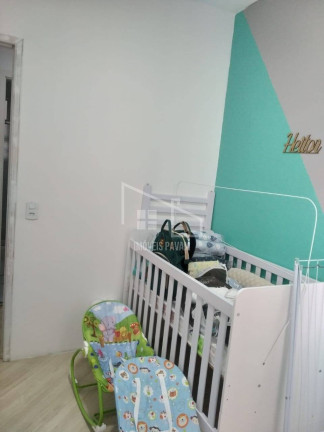 Imagem Apartamento com 3 Quartos à Venda, 74 m² em Planalto - São Bernardo Do Campo Imagem Apartamento com 3 Quartos à Venda, 74 m² em Planalto - São Bernardo Do Campo