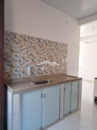 Imagem Casa com 4 Quartos à Venda, 2.000 m² em Mutari - Santa Cruz Cabrália Imagem Casa com 4 Quartos à Venda, 2.000 m² em Mutari - Santa Cruz Cabrália