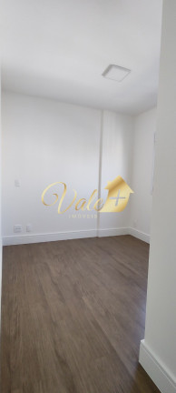 Imagem Imóvel com 2 Quartos à Venda, 92 m² em Vila Adyana - São José Dos Campos Imagem Imóvel com 2 Quartos à Venda, 92 m² em Vila Adyana - São José Dos Campos