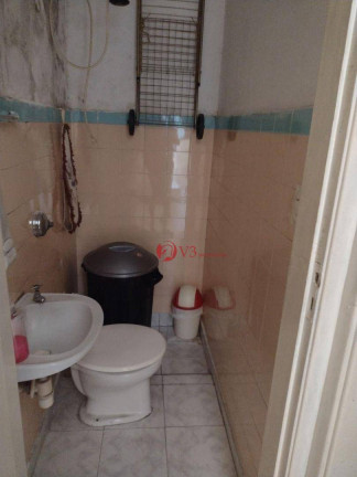Imagem Casa com 3 Quartos à Venda, 80 m² em Tatuapé - São Paulo Imagem Casa com 3 Quartos à Venda, 80 m² em Tatuapé - São Paulo