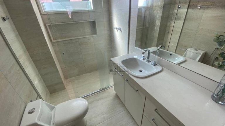 Imagem Apartamento com 3 Quartos à Venda, 224 m² em Colina - Volta Redonda