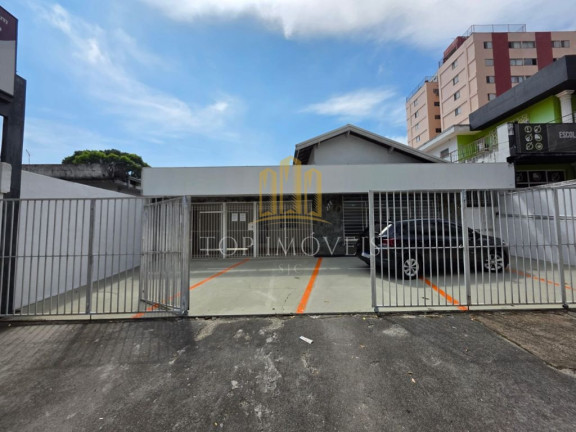 Imagem Ponto Comercial à Venda, 351 m² em Jardim São Dimas - São José Dos Campos Imagem Ponto Comercial à Venda, 351 m² em Jardim São Dimas - São José Dos Campos
