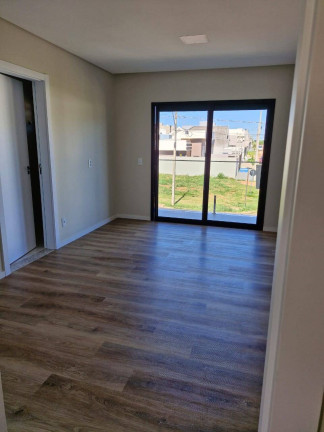 Imagem Sobrado com 3 Quartos à Venda, 151 m² em Recanto Tropical - Cascavel Imagem Sobrado com 3 Quartos à Venda, 151 m² em Recanto Tropical - Cascavel