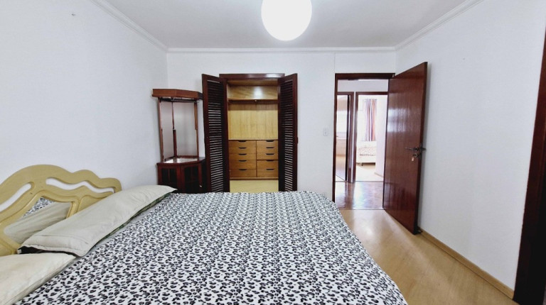 Imagem Imóvel com 3 Quartos à Venda, 190 m² em Jardim Paulista - São Paulo Imagem Imóvel com 3 Quartos à Venda, 190 m² em Jardim Paulista - São Paulo