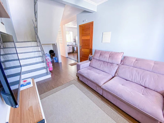 Imagem Casa com 3 Quartos à Venda, 191 m² em Rubem Berta - Porto Alegre Imagem Casa com 3 Quartos à Venda, 191 m² em Rubem Berta - Porto Alegre