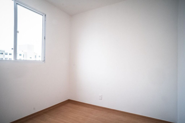 Imagem Apartamento com 2 Quartos à Venda, 44 m² em Parque Santa Fé - Porto Alegre Imagem Apartamento com 2 Quartos à Venda, 44 m² em Parque Santa Fé - Porto Alegre
