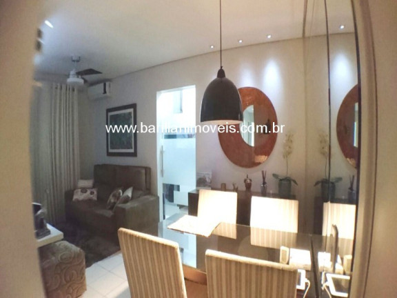 Imagem Imóvel com 2 Quartos à Venda, 54 m² em Parque Industrial Lagoinha - Ribeirão Preto Imagem Imóvel com 2 Quartos à Venda, 54 m² em Parque Industrial Lagoinha - Ribeirão Preto
