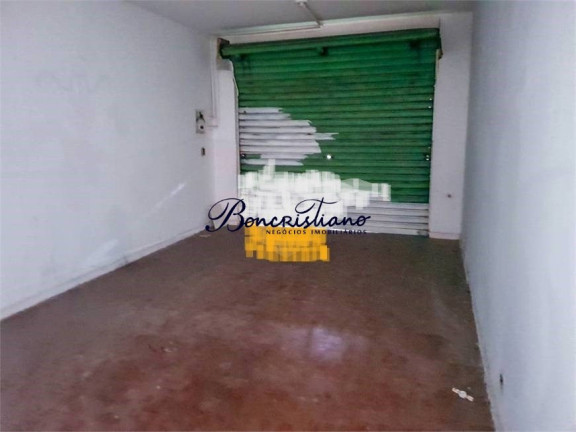 Imagem Sobrado com 3 Quartos à Venda ou Locação, 312 m² em Vila Mazzei - Sao Paulo