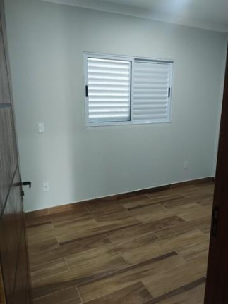 Imagem Casa com 3 Quartos à Venda, 127 m² em Jardim Paraíso De Viracopos - Campinas Imagem Casa com 3 Quartos à Venda, 127 m² em Jardim Paraíso De Viracopos - Campinas