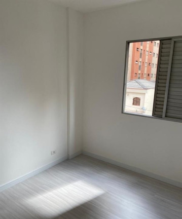 Imagem Imóvel com 2 Quartos para Alugar, 63 m² em Tatuapé - São Paulo Imagem Imóvel com 2 Quartos para Alugar, 63 m² em Tatuapé - São Paulo