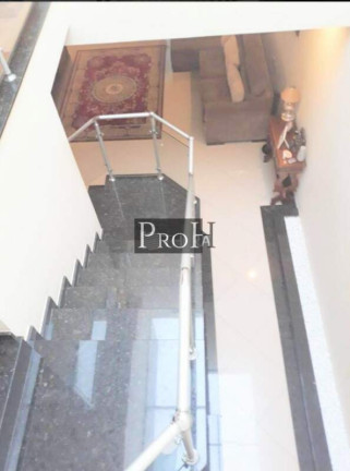 Imagem Sobrado com 3 Quartos à Venda, 300 m² em Vila Curuçá - Santo André Imagem Sobrado com 3 Quartos à Venda, 300 m² em Vila Curuçá - Santo André