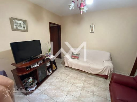 Imagem Casa à Venda, 69 m² em Jardim Bela Vista - Guarulhos Imagem Casa à Venda, 69 m² em Jardim Bela Vista - Guarulhos