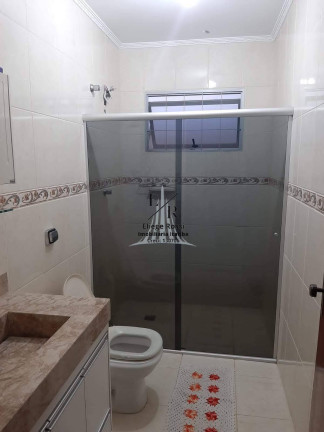 Imagem Casa com 3 Quartos à Venda, 250 m² em Itatiba Parque - Itatiba Imagem Casa com 3 Quartos à Venda, 250 m² em Itatiba Parque - Itatiba