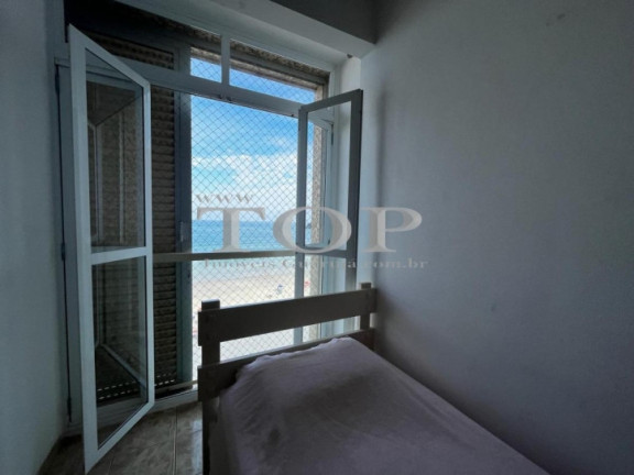 Imagem Apartamento com 3 Quartos à Venda, 130 m² em Pitangueiras - Guarujá Imagem Apartamento com 3 Quartos à Venda, 130 m² em Pitangueiras - Guarujá