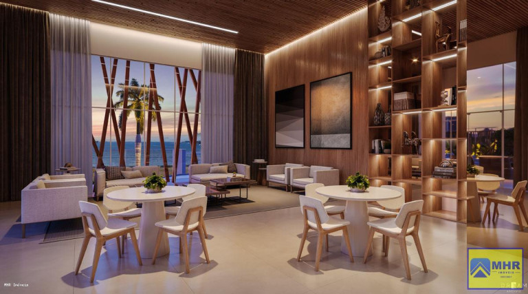 Imagem Imóvel com 4 Quartos à Venda, 223 m² em Mata Da Praia - Vitória Imagem Imóvel com 4 Quartos à Venda, 223 m² em Mata Da Praia - Vitória
