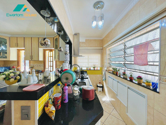 Imagem Casa com 2 Quartos à Venda, 170 m² em Terra Preta (terra Preta) - Mairiporã Imagem Casa com 2 Quartos à Venda, 170 m² em Terra Preta (terra Preta) - Mairiporã