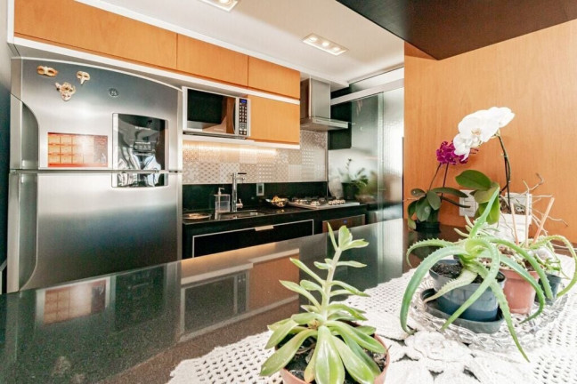 Imagem Apartamento com 3 Quartos à Venda, 91 m² em Petrópolis - Porto Alegre Imagem Apartamento com 3 Quartos à Venda, 91 m² em Petrópolis - Porto Alegre