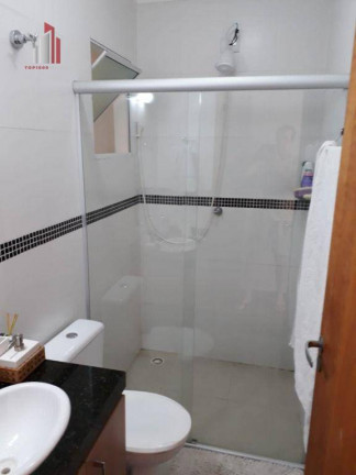 Imagem Sobrado com 2 Quartos à Venda, 85 m² em Jardim Bonfiglioli - São Paulo Imagem Sobrado com 2 Quartos à Venda, 85 m² em Jardim Bonfiglioli - São Paulo