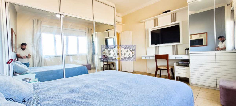 Imagem Apartamento com 3 Quartos à Venda, 145 m² em Copacabana - Rio De Janeiro Imagem Apartamento com 3 Quartos à Venda, 145 m² em Copacabana - Rio De Janeiro