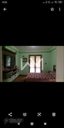 Imagem Casa com 4 Quartos à Venda, 320 m² em Rio Abaixo - Mairiporã Imagem Casa com 4 Quartos à Venda, 320 m² em Rio Abaixo - Mairiporã