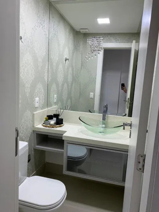 Imagem Apartamento com 4 Quartos à Venda, 150 m² em Centro - Balneário Camboriú Imagem Apartamento com 4 Quartos à Venda, 150 m² em Centro - Balneário Camboriú
