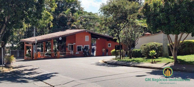 Imagem Terreno em Condomínio à Venda, 2.600 m² em Jardim Da Gloria - Cotia Imagem Terreno em Condomínio à Venda, 2.600 m² em Jardim Da Gloria - Cotia
