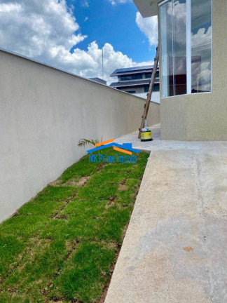 Imagem Casa com 2 Quartos à Venda, 68 m² em Jardim Vinhas Do Sol (mailasqui) - São Roque Imagem Casa com 2 Quartos à Venda, 68 m² em Jardim Vinhas Do Sol (mailasqui) - São Roque