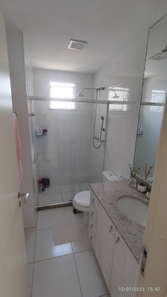 Imagem Apartamento com 3 Quartos à Venda, 80 m² em Parque Tamandaré - Campos Dos Goytacazes Imagem Apartamento com 3 Quartos à Venda, 80 m² em Parque Tamandaré - Campos Dos Goytacazes