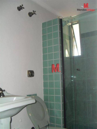 Imagem Apartamento com 4 Quartos à Venda ou Locação, 220 m² em Vila Trujillo - Sorocaba Imagem Apartamento com 4 Quartos à Venda ou Locação, 220 m² em Vila Trujillo - Sorocaba
