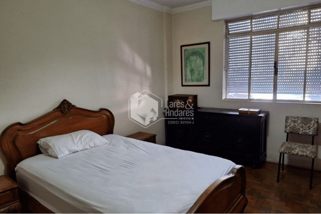 Imagem Apartamento com 2 Quartos à Venda, 92 m² em Jardim Paulista - São Paulo Imagem Apartamento com 2 Quartos à Venda, 92 m² em Jardim Paulista - São Paulo