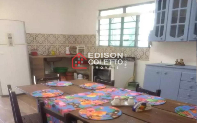 Imagem Chácara com 3 Quartos à Venda, 3.330 m² em Glebas Califórnia - Piracicaba