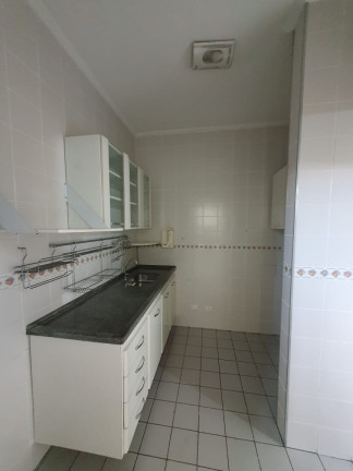 Imagem Casa de Condomínio com 3 Quartos à Venda, 60 m² em Vila Celeste - São Paulo Imagem Casa de Condomínio com 3 Quartos à Venda, 60 m² em Vila Celeste - São Paulo