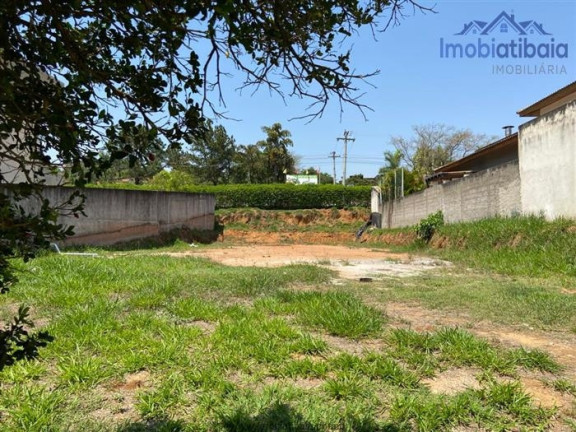 Imagem Terreno em Condomínio à Venda, 660 m² em Condomínio Shamballa Ii - Atibaia Imagem Terreno em Condomínio à Venda, 660 m² em Condomínio Shamballa Ii - Atibaia
