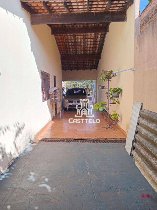 Imagem Casa com 4 Quartos à Venda, 300 m² em Alto Da Boa Vista - Londrina Imagem Casa com 4 Quartos à Venda, 300 m² em Alto Da Boa Vista - Londrina