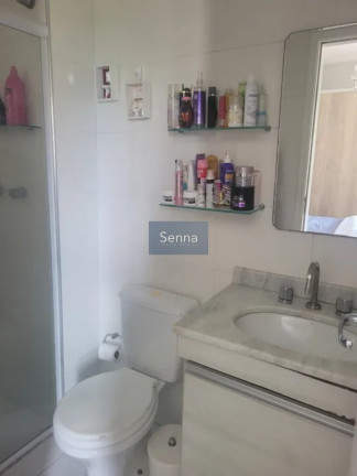 Imagem Imóvel com 3 Quartos à Venda, 77 m² em Ponte De São João - Jundiaí Imagem Imóvel com 3 Quartos à Venda, 77 m² em Ponte De São João - Jundiaí