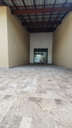 Imagem Casa com 3 Quartos à Venda, 117 m² em Jardim Aeroporto - São José Dos Campos Imagem Casa com 3 Quartos à Venda, 117 m² em Jardim Aeroporto - São José Dos Campos