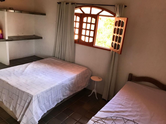Imagem Casa com 5 Quartos à Venda, 400 m² em Pontal Da Ilha - Itamaracá Imagem Casa com 5 Quartos à Venda, 400 m² em Pontal Da Ilha - Itamaracá